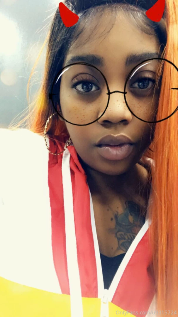 Itzjusthoney part 30 