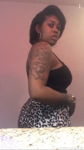 Itzjusthoney part 21