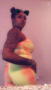 Itzjusthoney part 26