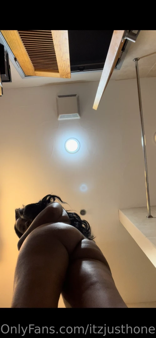 If i go live tonight you gonna come on it and watch me 