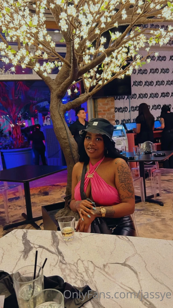 Itzjusthoney part 11 