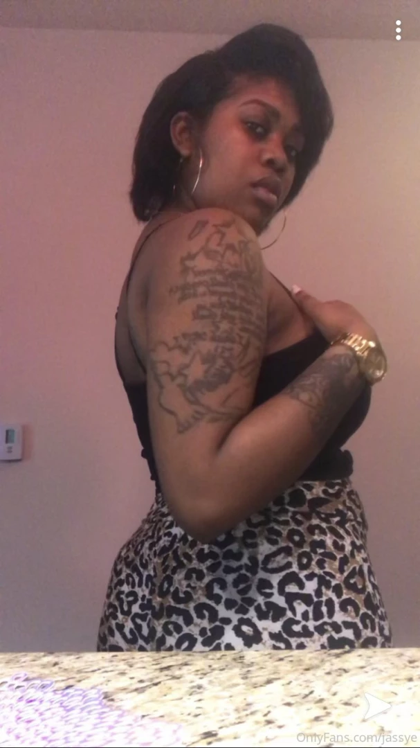 Itzjusthoney part 24 