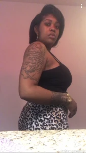 Itzjusthoney part 22