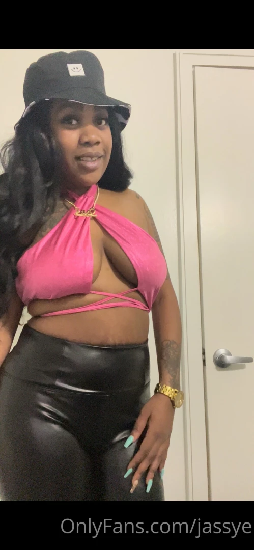 Happy birthday to me part 105 