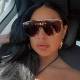 fukmepenelope