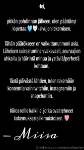 1 finnish 2 english part 1