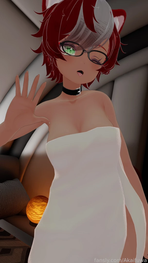 Dripping wet warm skin and nothing but steam between us i got a little part 9 