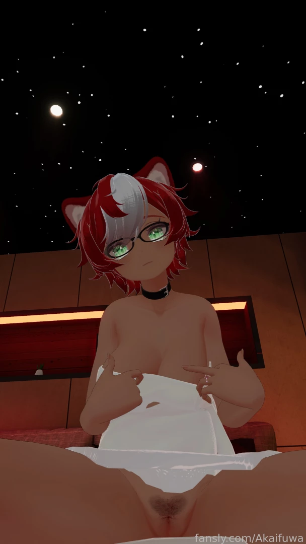 Dripping wet warm skin and nothing but steam between us i got a little part 6 