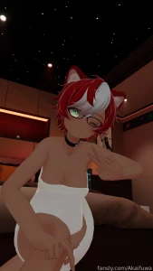 Dripping wet warm skin and nothing but steam between us i got a little part 7