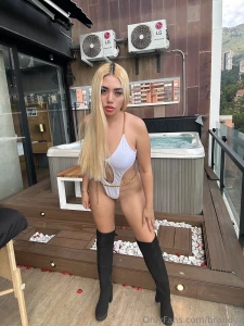 High quality videos and photos part 2