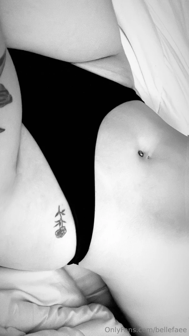 So one interesting fact about me - my moods can change a lot for you i part 1 