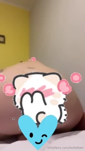 Hmmm dont miss out dm for uncensored version