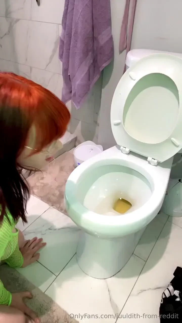 Is this the content you came here for 