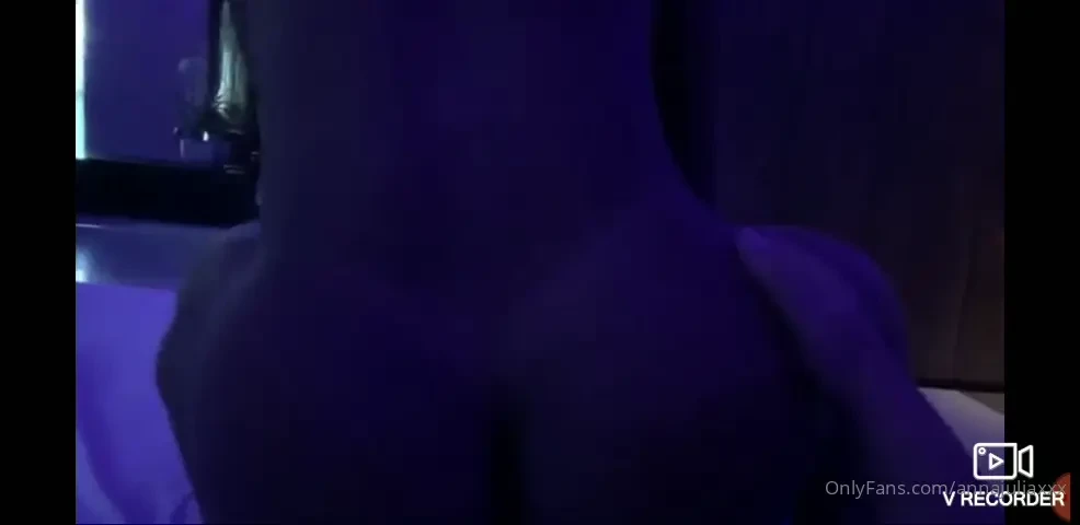 E essa cavalgada what about this ride 