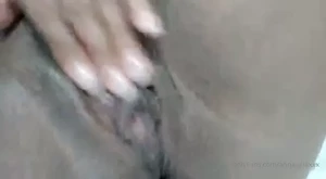 Ai porra gozada gostosa