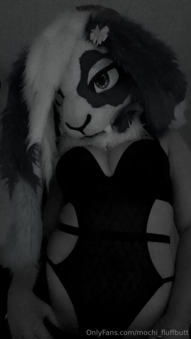 Hello there part 352 