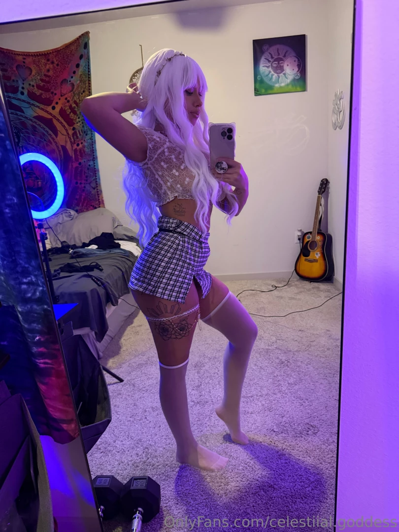 Exciting news babes i will be adding a price to sub on my of what s so 