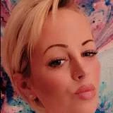 kristy-kreme-89