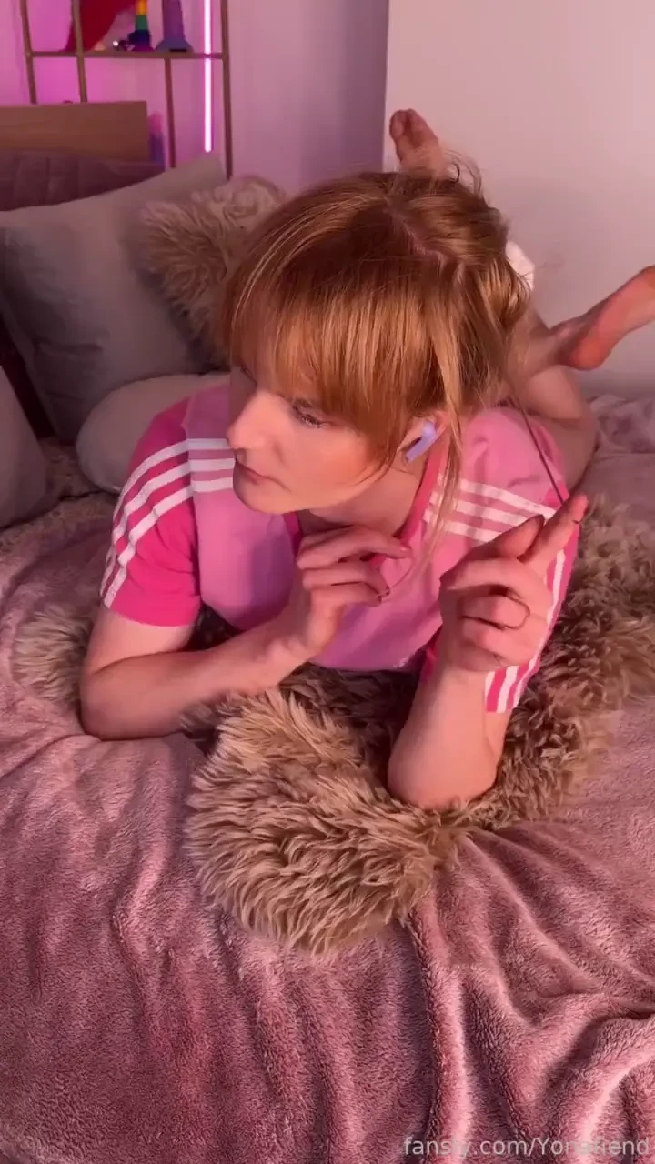 Pov you called me a good girl the feeling is absurd for it travels 