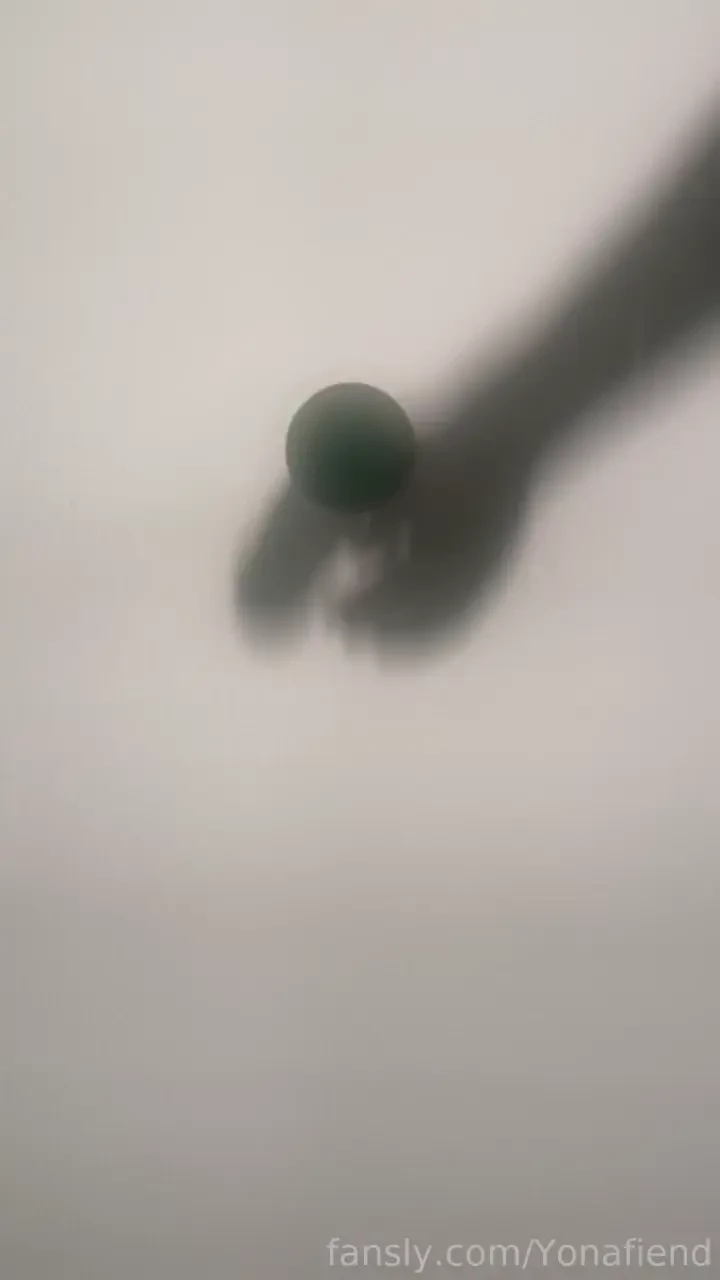 Dis it wat i like 3 artsy shit gets me going so here is a round two ps 