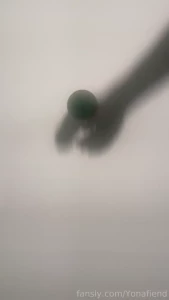 Dis it wat i like 3 artsy shit gets me going so here is a round two ps