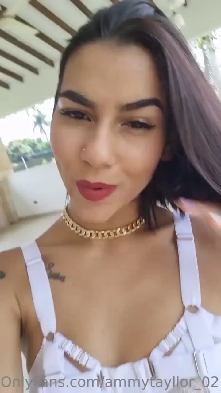 Hoy es dia de regalo no te quedes sin el tuyo para recibirlos cada 