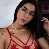 ammytayllor-02