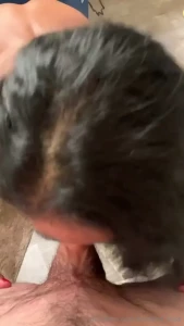 Filming some content tomorrow what do you guys want to see dm us for