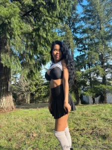 So much to be happy about thanks for all the love guys message me on part 1