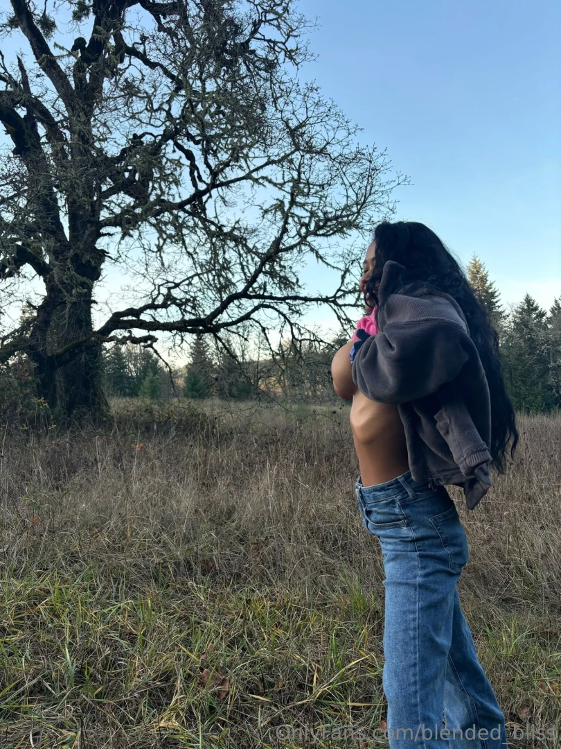 So for those of who you don t know or just started following we live part 1 