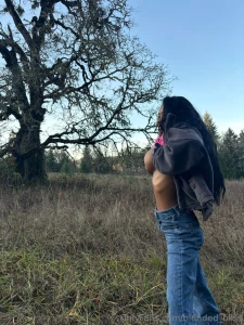 So for those of who you don t know or just started following we live part 1