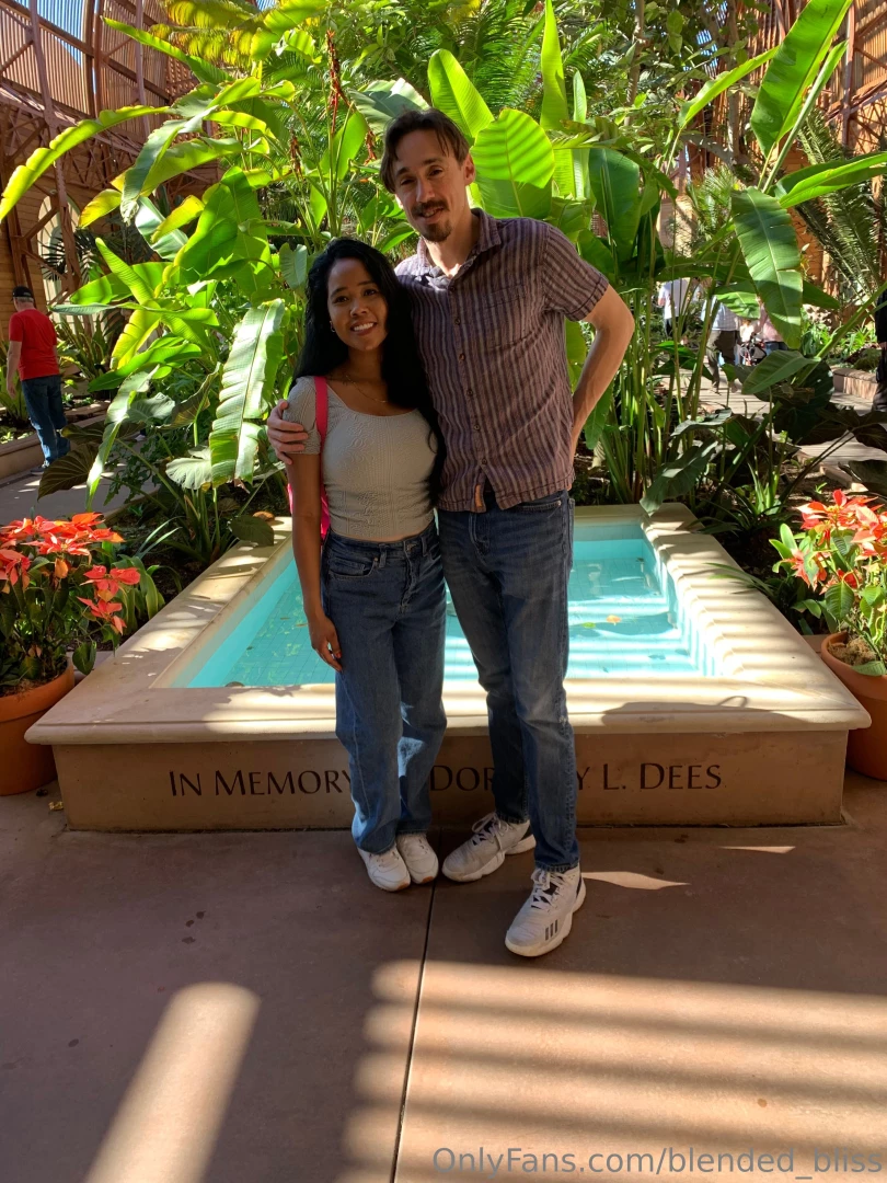 Happy friday the sunshine felt so nice but honestly i m a little 