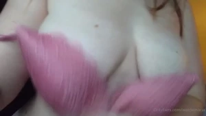 Enjoy part 931