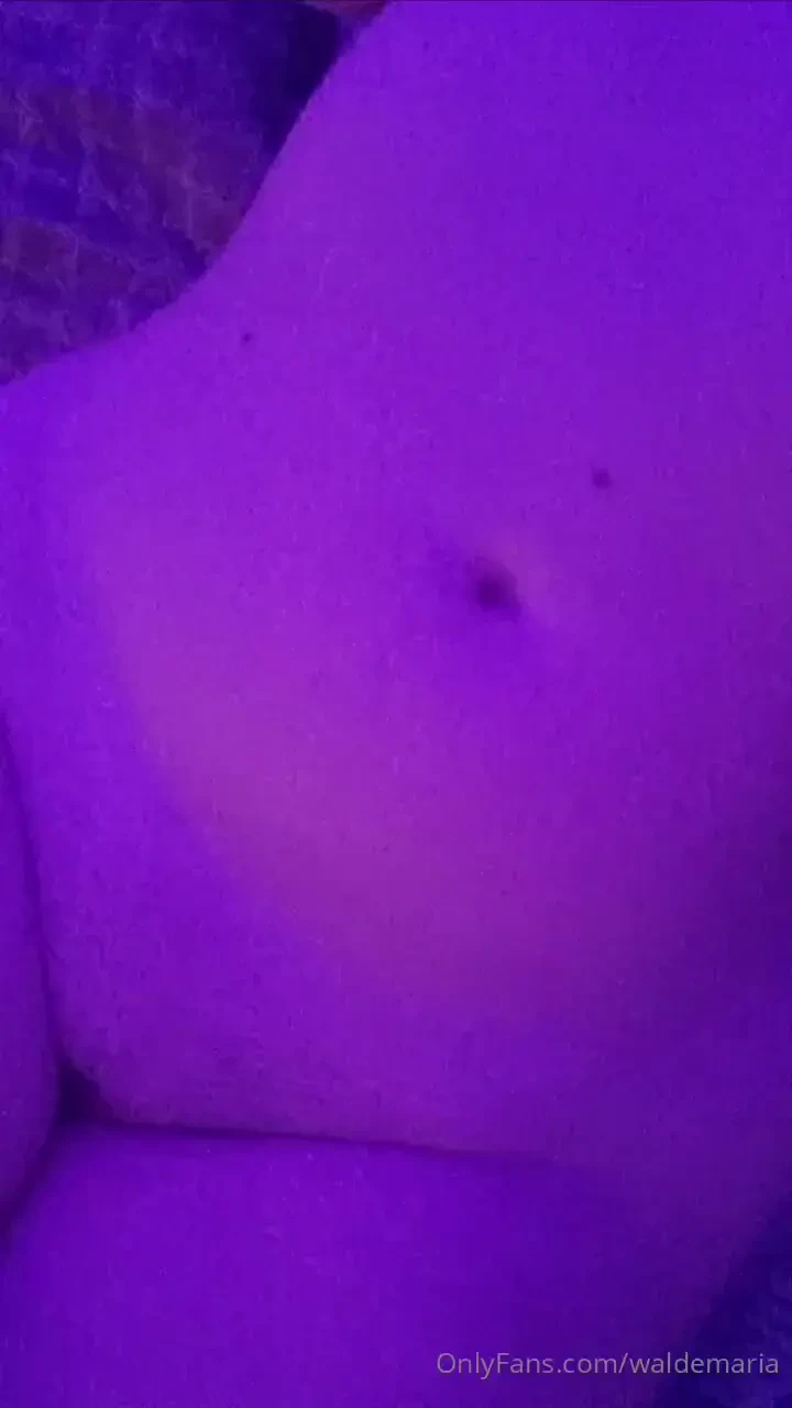 New video https rt pornhub com view_video php viewkey 6770ea7851f31 part 1 