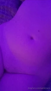 New video https rt pornhub com view_video php viewkey 6770ea7851f31 part 1