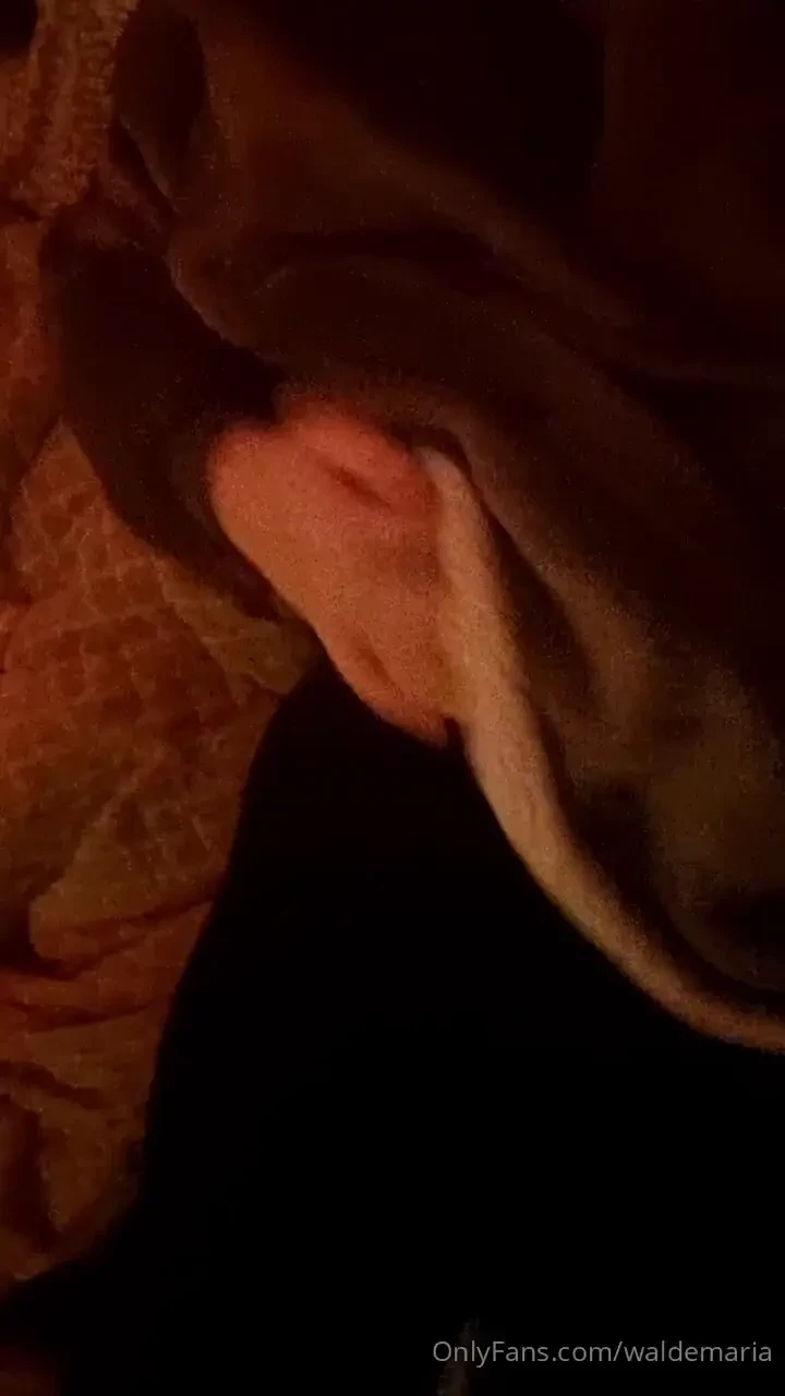 Cozy christmas eve new video https rt pornhub com view_video php 