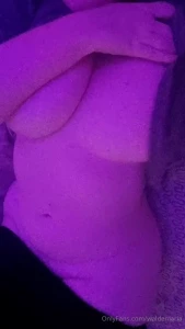 New video https rt pornhub com view_video php viewkey 6770ea7851f31