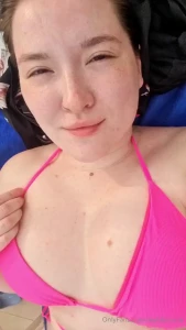 Getting tan part 4