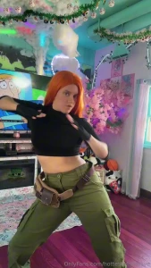 That time again help pick out a cosplay to wear thursday night