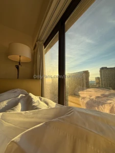Last day in vegas gonna miss it part 2
