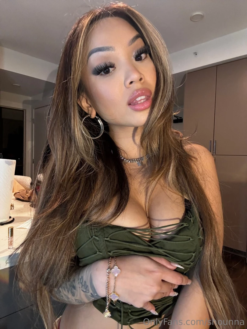 Happiest monday my love are you ready for valentines day week lt 333 i 