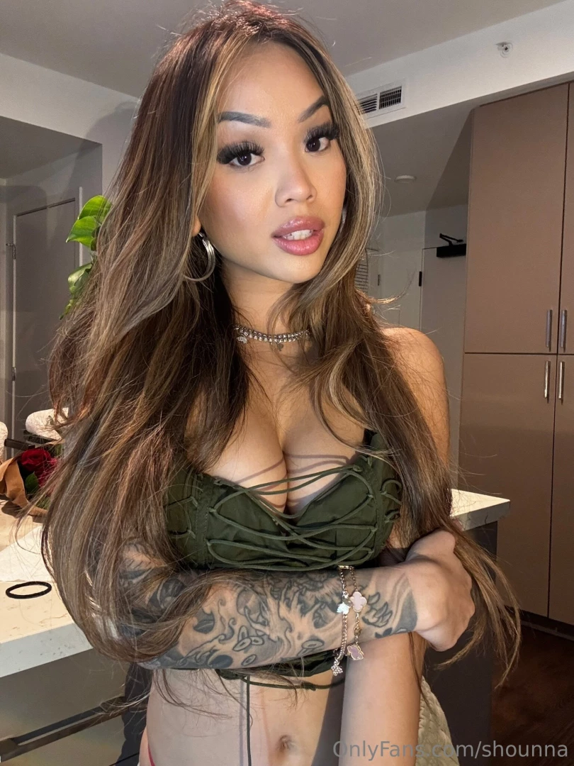 Who we bettin on tonight 