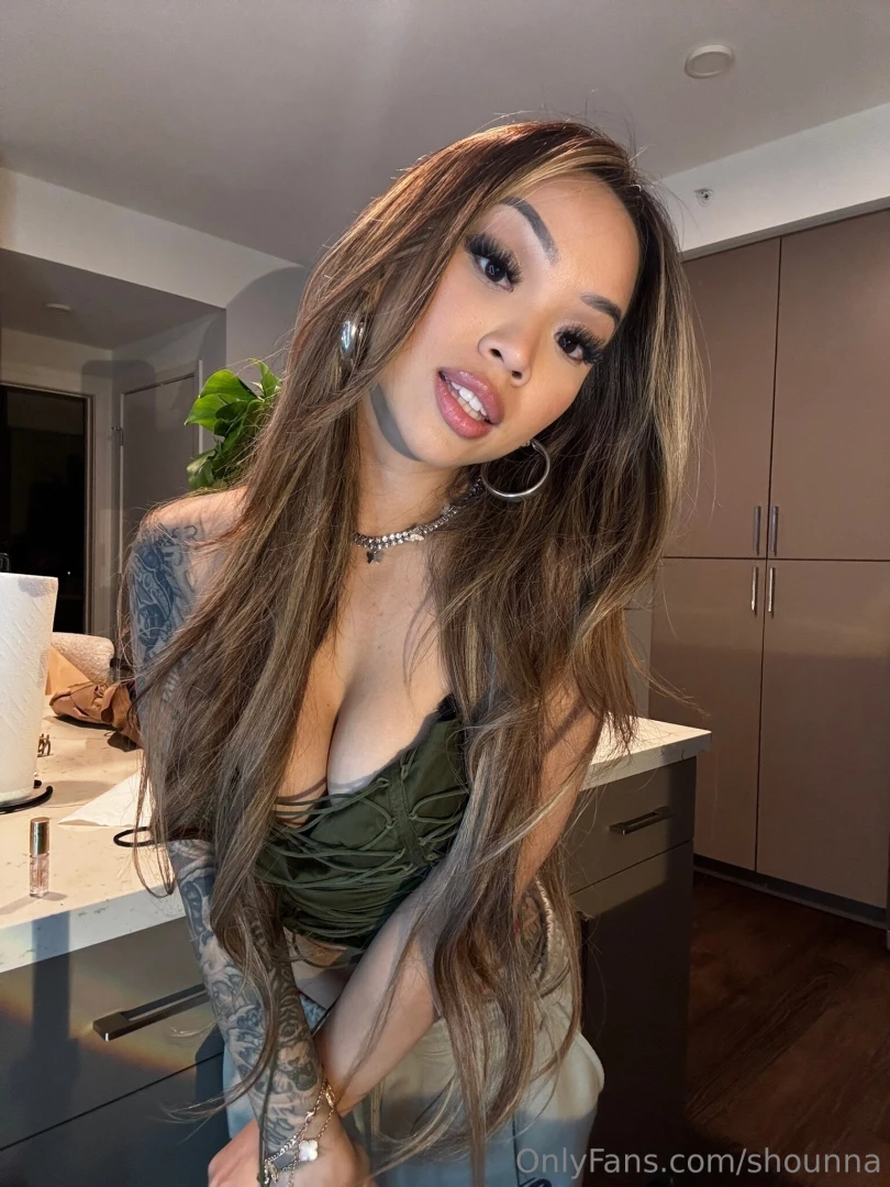 Whose down for some titty tuesday fun today 