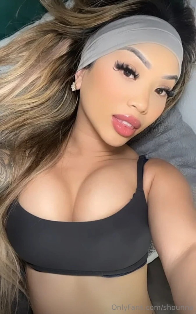 Your pov when you re on top of me 