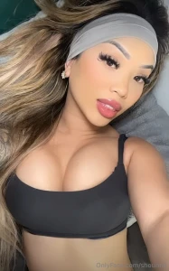 Your pov when you re on top of me