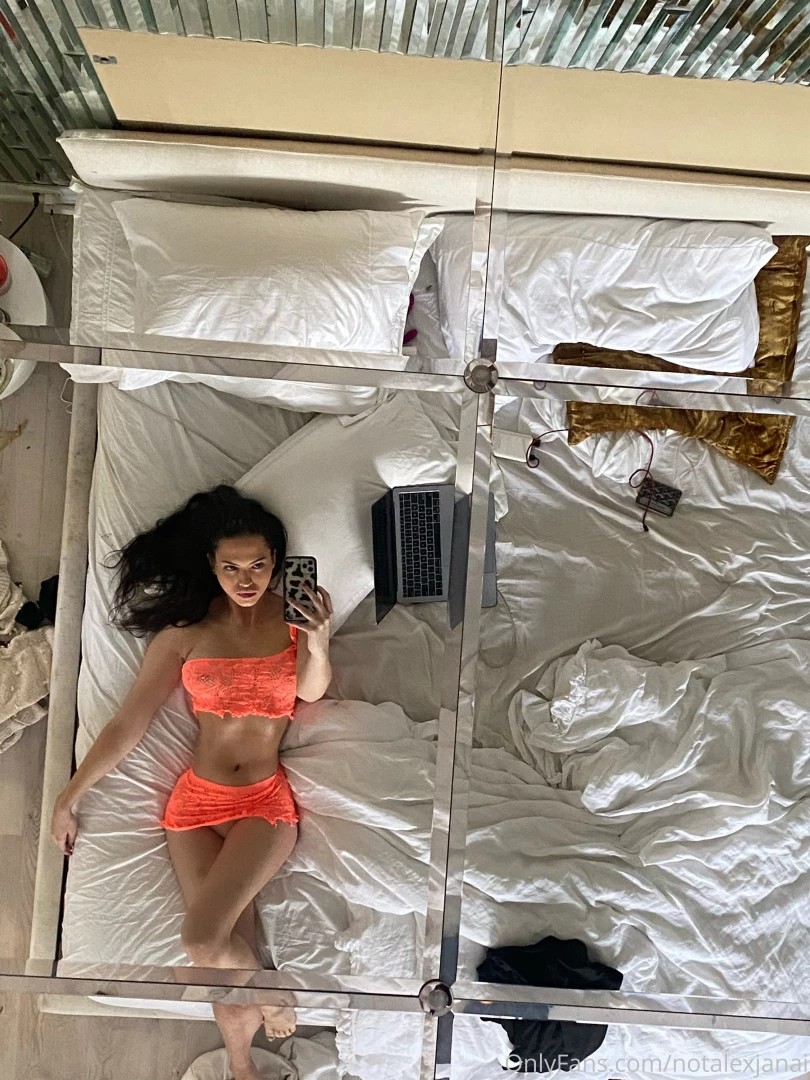 Show me your best moves part 1 