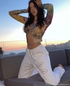 Is this yours are you going to take it part 27