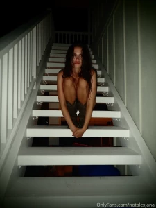 Your favorite distraction part 52