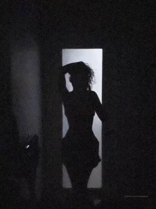 If we were dating i would send u these at 2am