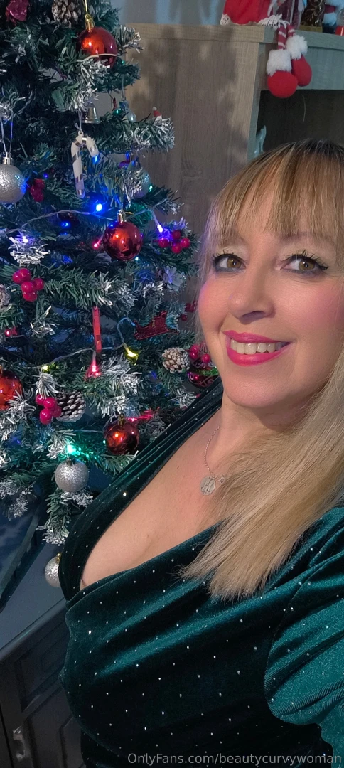 El mejor adorno de navidad es una gran sonrisa feliz navidad part 2 